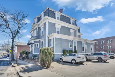 453 Angell Street, Providence, RI 02906 - Photo 37