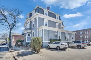 453 Angell St, Providence, RI 02906 - Photo 37
