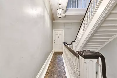 453 Angell Street, Providence, RI 02906 - Photo 33