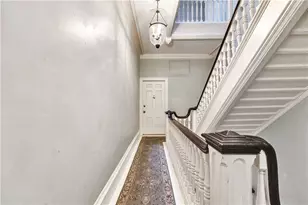 453 Angell St, Providence, RI 02906 - Photo 33