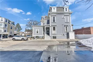 453 Angell St, Providence, RI 02906 - Photo 41