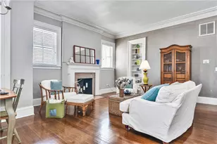 453 Angell St, Providence, RI 02906 - Photo 17