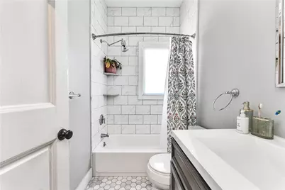 453 Angell Street, Providence, RI 02906 - Photo 31