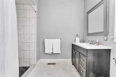 453 Angell Street, Providence, RI 02906 - Photo 9
