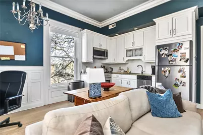 453 Angell Street, Providence, RI 02906 - Photo 21