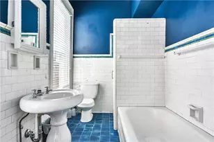 453 Angell St, Providence, RI 02906 - Photo 19