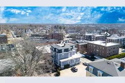 453 Angell Street, Providence, RI 02906 - Photo 43