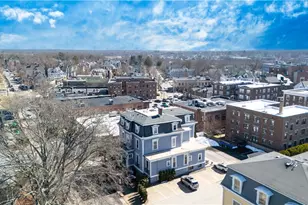 453 Angell St, Providence, RI 02906 - Photo 43