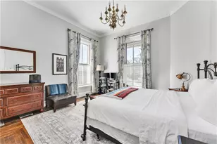 453 Angell St, Providence, RI 02906 - Photo 7