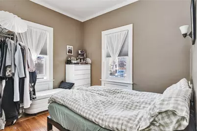 453 Angell Street, Providence, RI 02906 - Photo 29