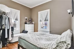 453 Angell St, Providence, RI 02906 - Photo 29