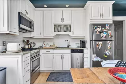 453 Angell Street, Providence, RI 02906 - Photo 23