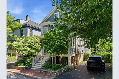 6 Brooks Avenue, Newport, RI 02840 - Photo 3