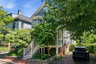 6 Brooks Ave, Newport, RI 02840 - Photo 3