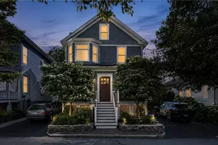 6 Brooks Ave, Newport, RI 02840 - Photo 37