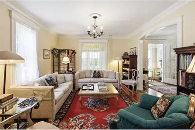 6 Brooks Avenue, Newport, RI 02840 - Photo 13