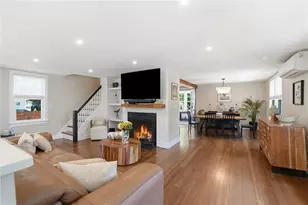 1 Staples Ave, Warwick, RI 02886 - Photo 15