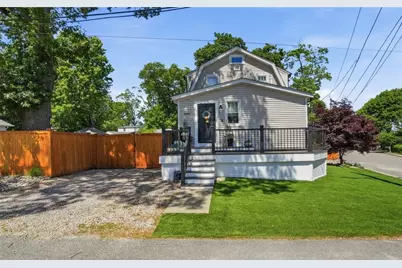 1 Staples Avenue, Warwick, RI 02886 - Photo 47