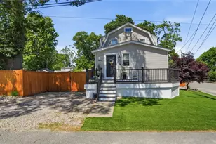 1 Staples Ave, Warwick, RI 02886 - Photo 47