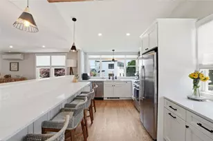 1 Staples Ave, Warwick, RI 02886 - Photo 11