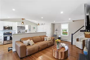 1 Staples Ave, Warwick, RI 02886 - Photo 13