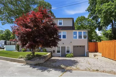1 Staples Avenue, Warwick, RI 02886 - Photo 5