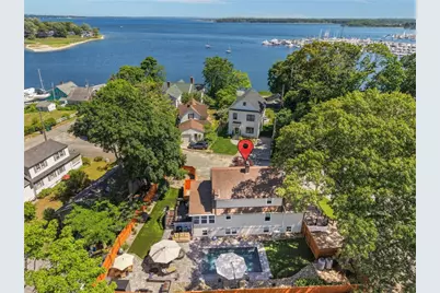 1 Staples Avenue, Warwick, RI 02886 - Photo 1
