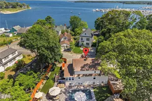 1 Staples Ave, Warwick, RI 02886 - Photo 1