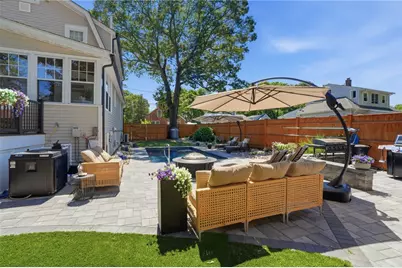 1 Staples Avenue, Warwick, RI 02886 - Photo 41