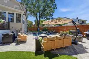 1 Staples Ave, Warwick, RI 02886 - Photo 41