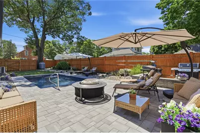 1 Staples Avenue, Warwick, RI 02886 - Photo 7