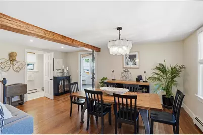 1 Staples Avenue, Warwick, RI 02886 - Photo 21