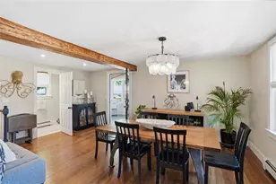 1 Staples Ave, Warwick, RI 02886 - Photo 21
