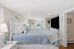 1 Staples Ave, Warwick, RI 02886 - Photo 27