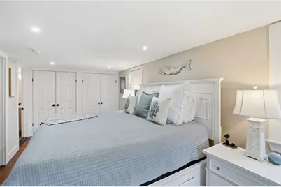 1 Staples Avenue, Warwick, RI 02886 - Photo 29