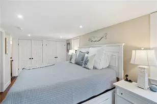 1 Staples Ave, Warwick, RI 02886 - Photo 29