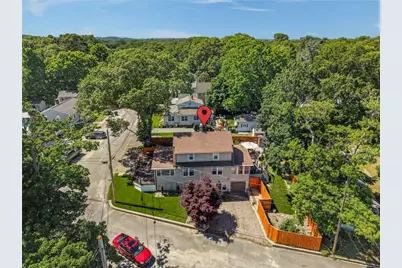 1 Staples Avenue, Warwick, RI 02886 - Photo 9