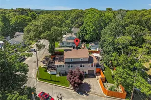 1 Staples Ave, Warwick, RI 02886 - Photo 9