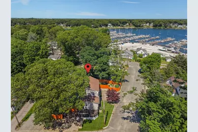 1 Staples Avenue, Warwick, RI 02886 - Photo 39
