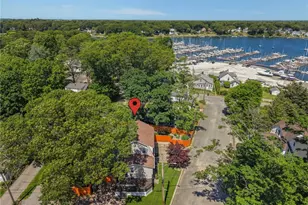 1 Staples Ave, Warwick, RI 02886 - Photo 39