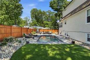1 Staples Ave, Warwick, RI 02886 - Photo 45
