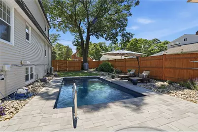 1 Staples Avenue, Warwick, RI 02886 - Photo 43