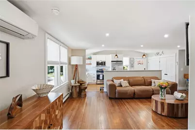 1 Staples Avenue, Warwick, RI 02886 - Photo 19