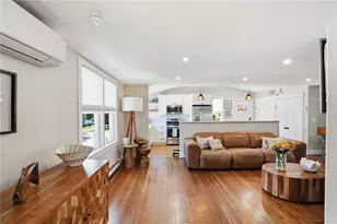 1 Staples Ave, Warwick, RI 02886 - Photo 19