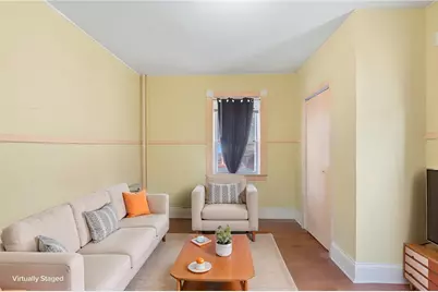 185 Vermont Avenue, Providence, RI 02905 - Photo 7