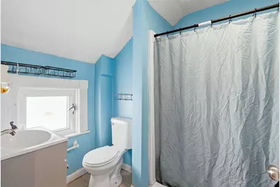 185 Vermont Avenue, Providence, RI 02905 - Photo 13