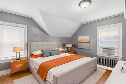 185 Vermont Avenue, Providence, RI 02905 - Photo 9