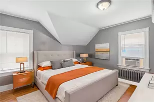 185 Vermont Ave, Providence, RI 02905 - Photo 9