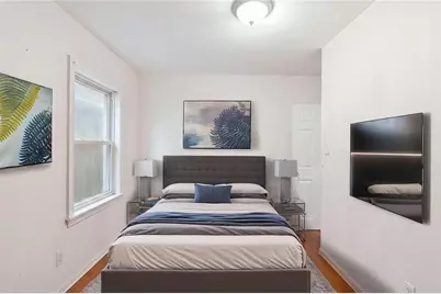 185 Vermont Avenue, Providence, RI 02905 - Photo 11