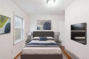 185 Vermont Ave, Providence, RI 02905 - Photo 11